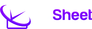 mySheet